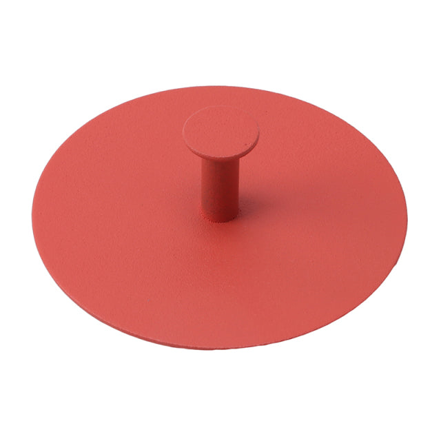 Sikunuo | Minimalist Creative Sticky Wall Hooks