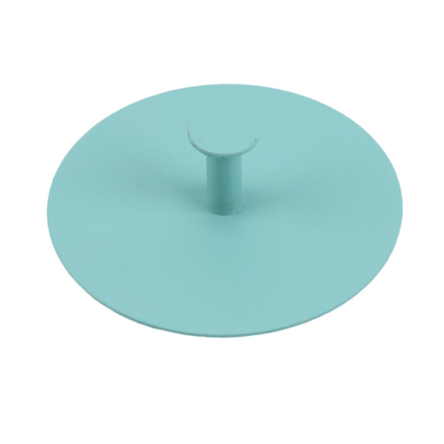 Sikunuo | Minimalist Creative Sticky Wall Hooks