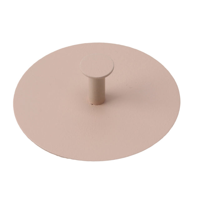 Sikunuo | Minimalist Creative Sticky Wall Hooks