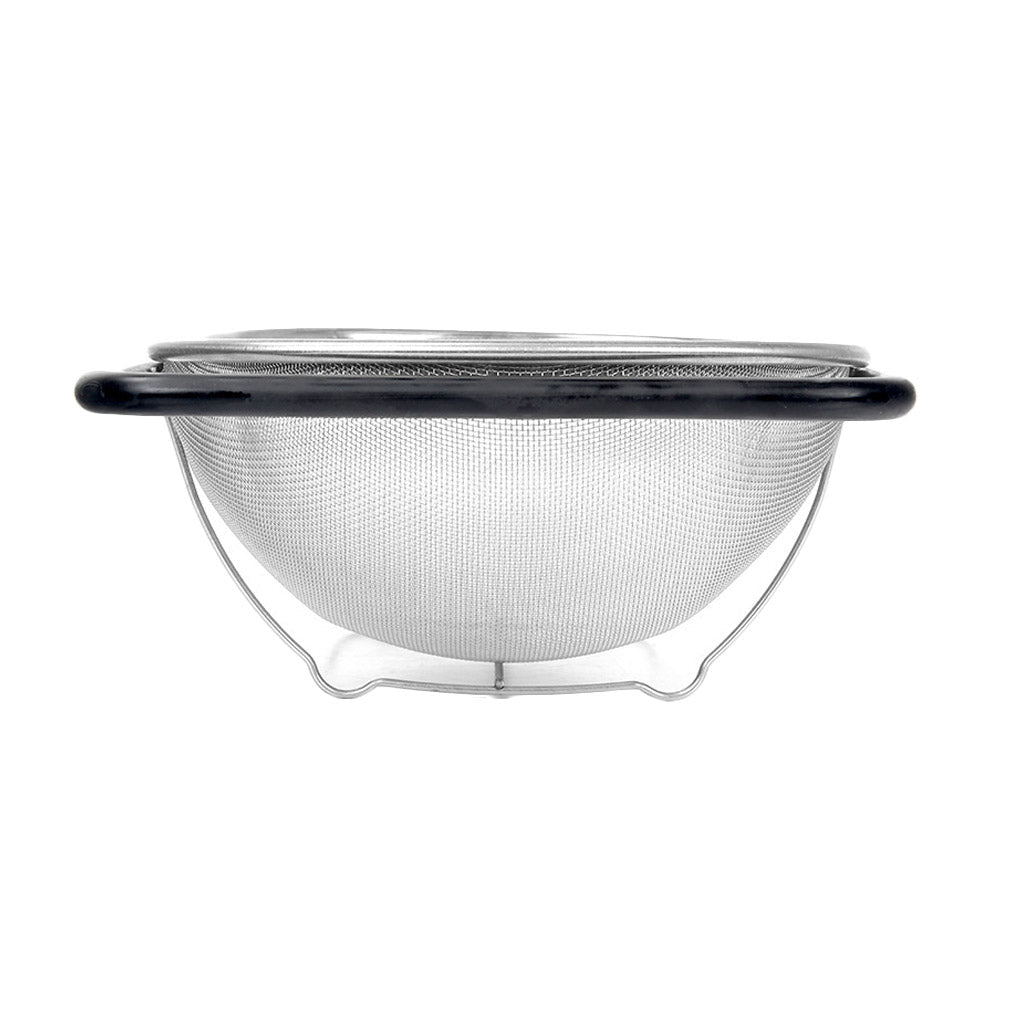 Sikunuo | Retractable Oval Sink Drain Basket