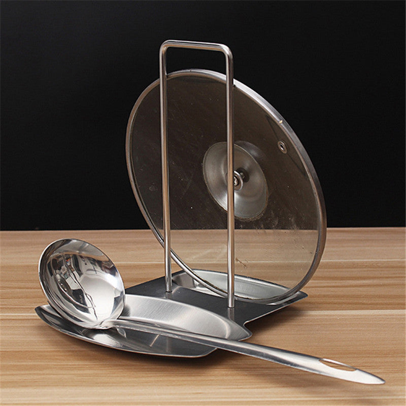 Sikunuo | Kitchen Spoon Organizer