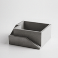 Sikunuo | Creative Mini Stairs Flower Pot Mold