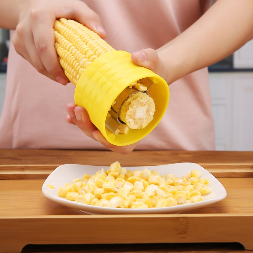 Sikunuo | Easy Simple Corn Remover Tool