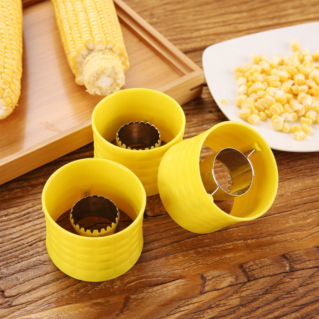 Sikunuo | Easy Simple Corn Remover Tool