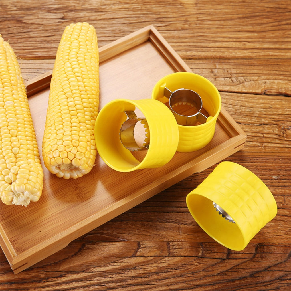 Sikunuo | Easy Simple Corn Remover Tool