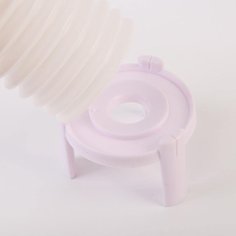 Sikunuo | Easy Egg Shell Removing Tool Gadget