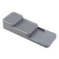 Sikunuo | Block Knife Storage