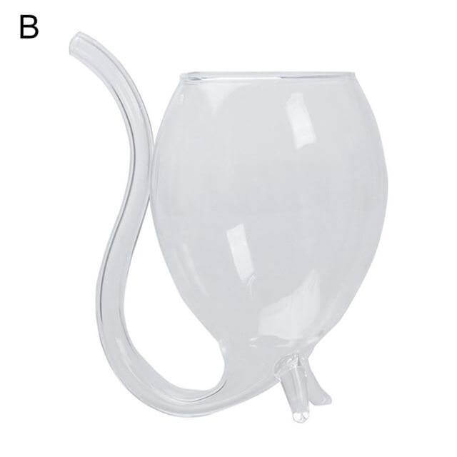 Sikunuo | Stylish Cocktail Bar Glasses