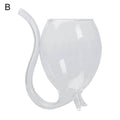 Sikunuo | Stylish Cocktail Bar Glasses