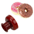 Sikunuo | Easy Fast Portable Donut Maker