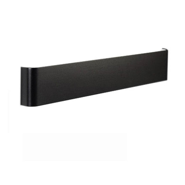 Sikunuo | Modern Minimalist LED Wall Acrylic Lamp
