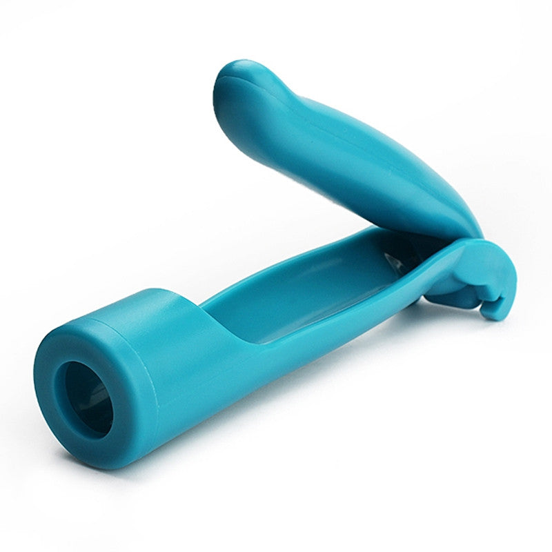 Sikunuo | Cake Icing Dispenser Pen