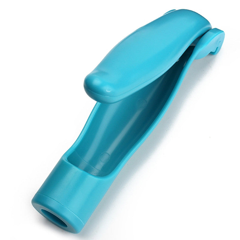 Sikunuo | Cake Icing Dispenser Pen