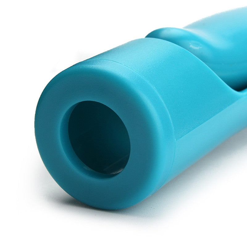 Sikunuo | Cake Icing Dispenser Pen