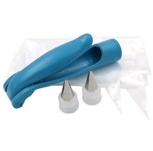Sikunuo | Cake Icing Dispenser Pen