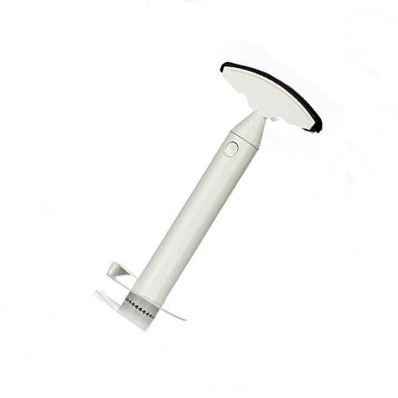 Sikunuo | Pineapple Peeler