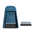 Sikunuo | Mini Nordic Cleaning Dustpan Broom
