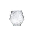 Sikunuo | Whiskey Glass Ukiyo