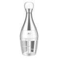 Sikunuo | Stainless Steel Quick Garlic Vegetable Chopper