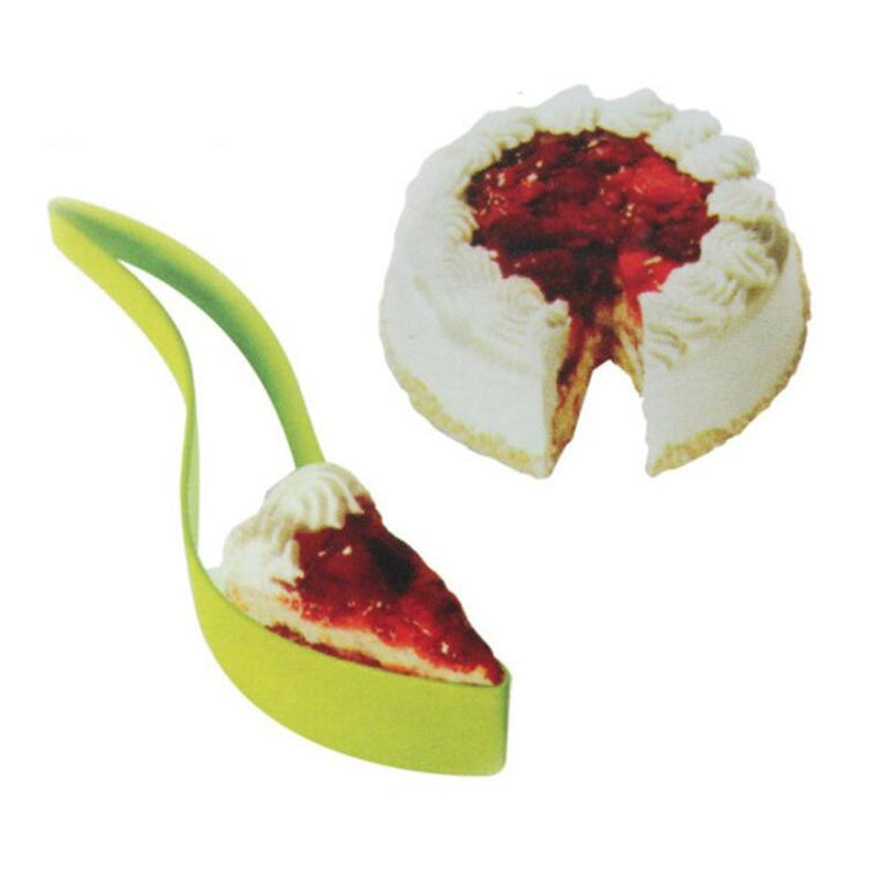 Sikunuo | Cake Pie Slicer