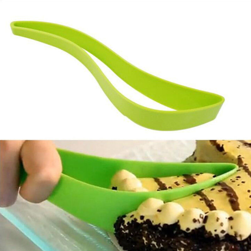 Sikunuo | Cake Pie Slicer