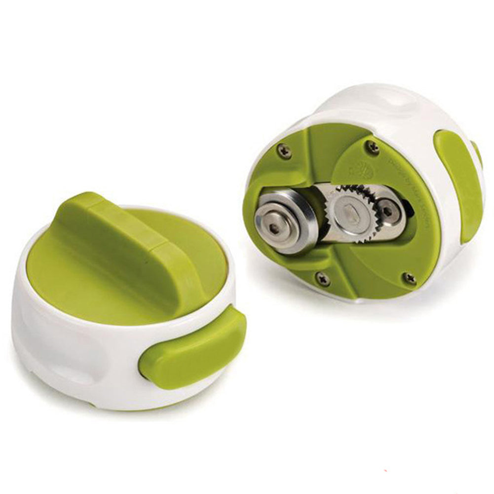 Sikunuo | Stainless Steel Can Opener