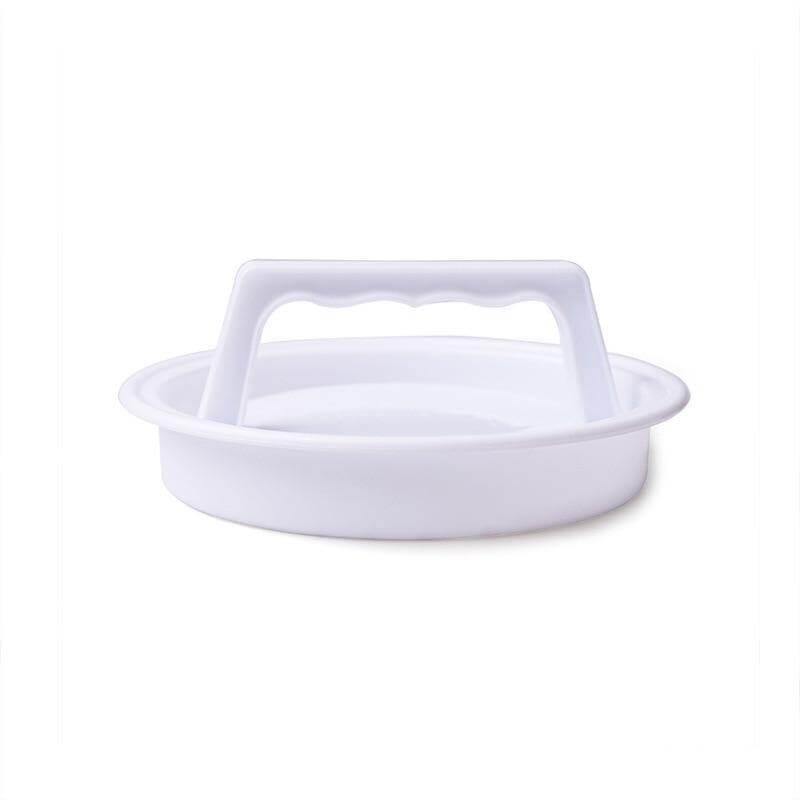 Sikunuo | Multi-function Sandwich Meat Tool