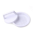 Sikunuo | Multi-function Sandwich Meat Tool