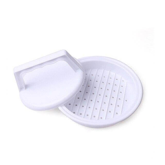 Sikunuo | Multi-function Sandwich Meat Tool