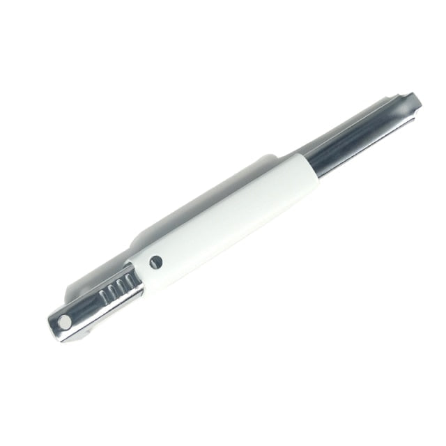 Sikunuo | Adjustable Easy Can Jar Opener