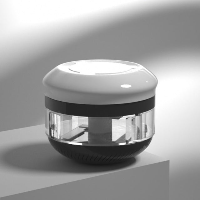 Sikunuo | Mini Manual Vegetable Food Chopper