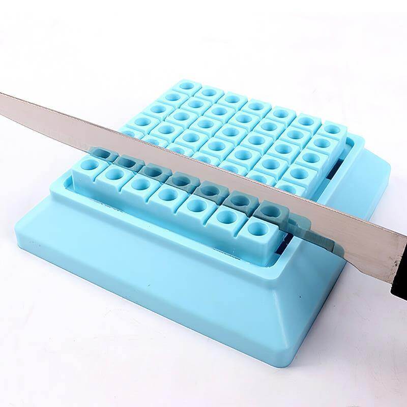 Sikunuo | BBQ Kebab Maker Box Machine