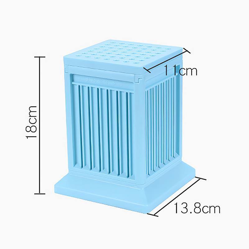 Sikunuo | BBQ Kebab Maker Box Machine