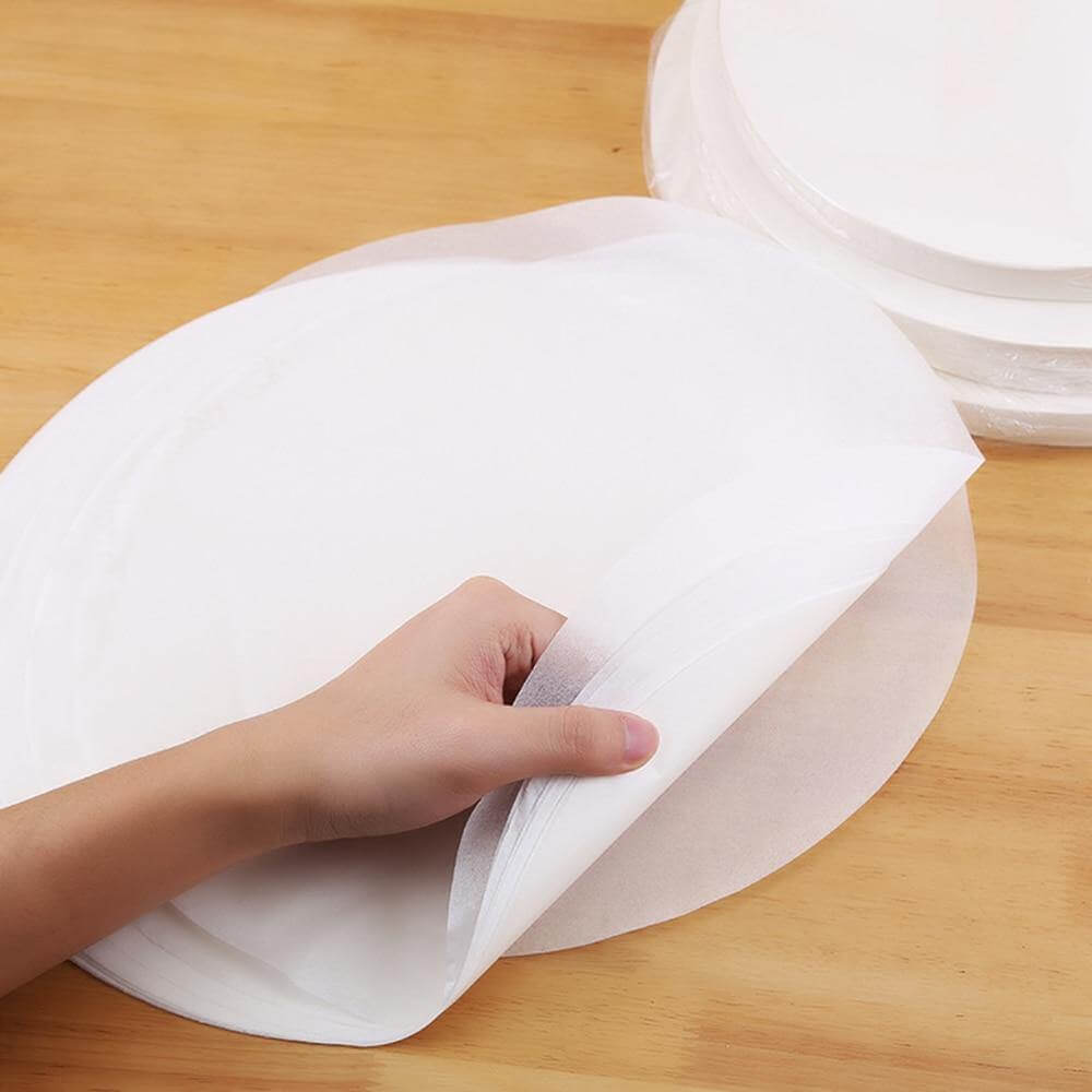 Sikunuo | Korean Portable Non-stick BBQ Grill Pan