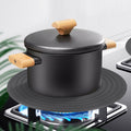 Sikunuo | Kitchen Heat Diffuser Cooking Plate