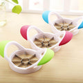 Sikunuo | Multi-function Fruit Vegetable Tools