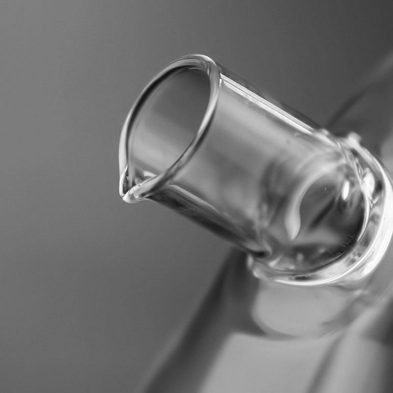 Sikunuo | 2in1 Simple Oil Dispenser