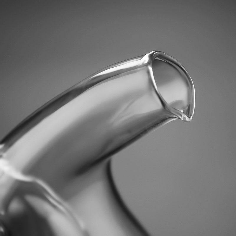 Sikunuo | 2in1 Simple Oil Dispenser