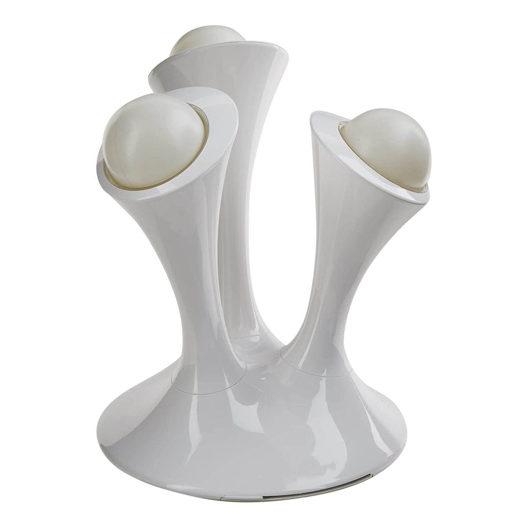 Sikunuo | Mushroom Nightlight Glowing Balls