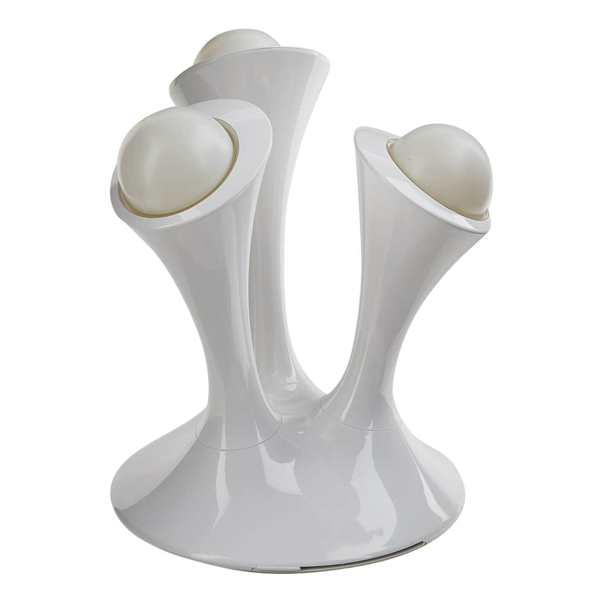 Sikunuo | Mushroom Nightlight Glowing Balls
