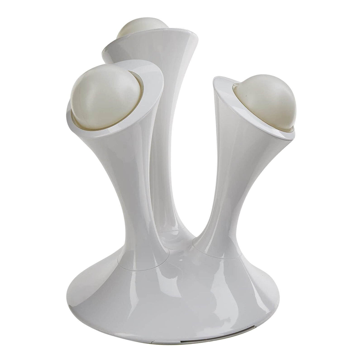 Sikunuo | Mushroom Nightlight Glowing Balls