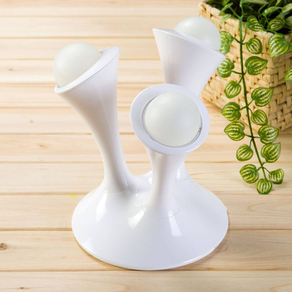 Sikunuo | Mushroom Nightlight Glowing Balls