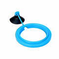Sikunuo | Creative Aquarium Floating Fish Feeder Tray