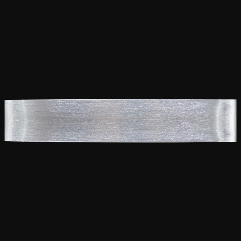 Sikunuo | Modern Minimalist LED Wall Acrylic Lamp