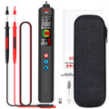 Sikunuo | LCD Result Display Voltage Tester Thermometer