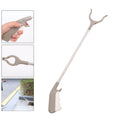 Sikunuo | Foldable Garbage Picker Tool
