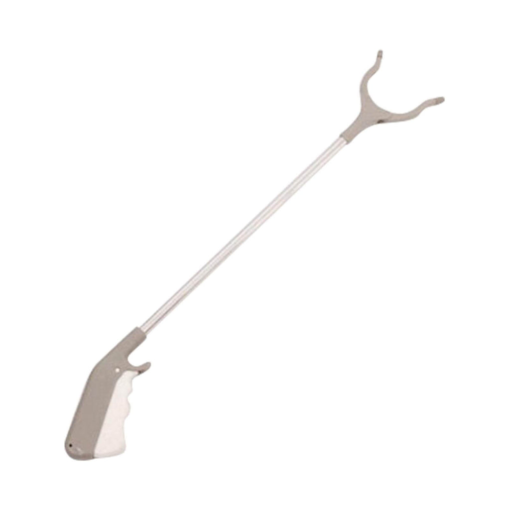 Sikunuo | Foldable Garbage Picker Tool