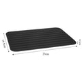 Sikunuo | Defrosting Meat Tray without Electricity