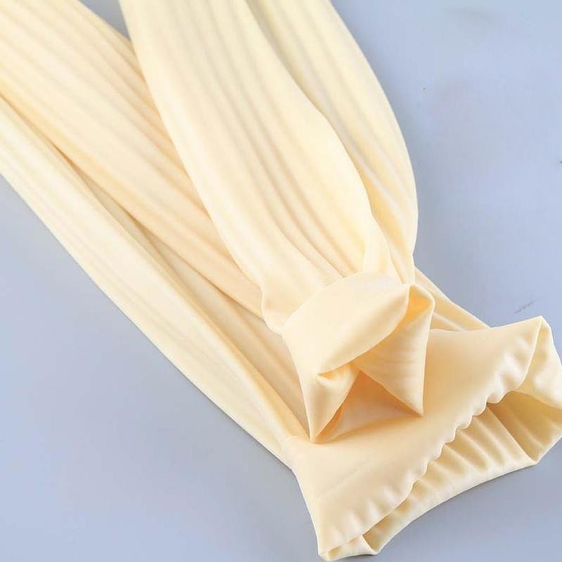 Sikunuo | Multi-Purpose Waterproof Arm Sleeves