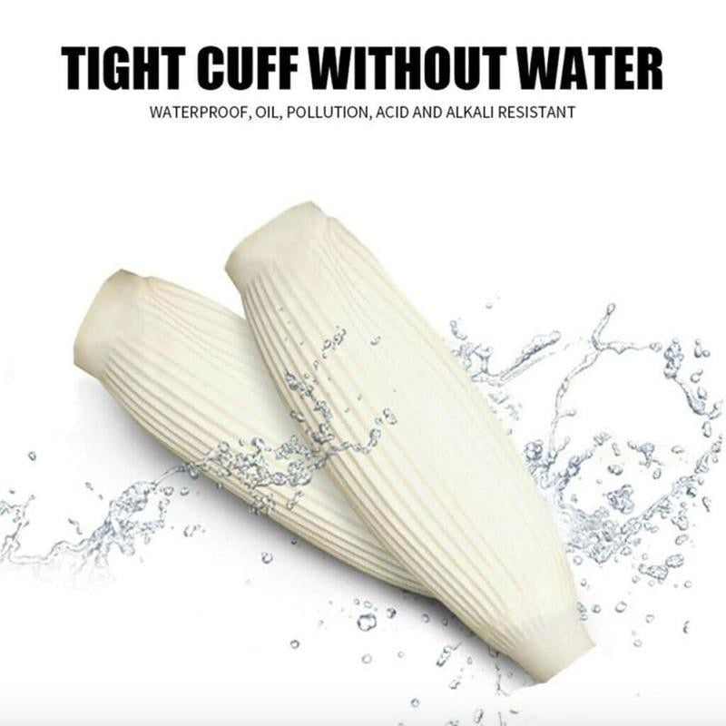 Sikunuo | Multi-Purpose Waterproof Arm Sleeves